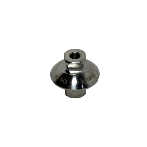 Adaptador Double Ended Pyramid