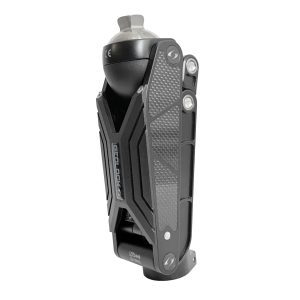 GeoLock Hydraulic Knee
