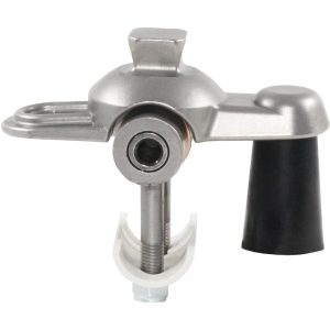 Ort-09S Single Axis Foot Adapters