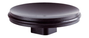 ADAPTADOR ENCAJE BASE GRANDE PARA CD103AF