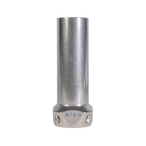 PILON ADAPTADOR  100mm