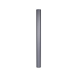 TUBO 30mm largo 910mm