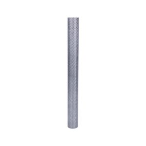 TUBO 30MM CARBONO
