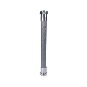 KIT TUBO + ADAPTA 170 KG