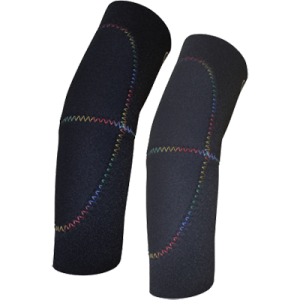 RODILLERA DE NEOPRENO PEDIATRICA Neo Flex® JR