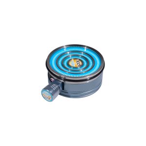 PESTILLO MAGLOCK PLUS TIBIAL