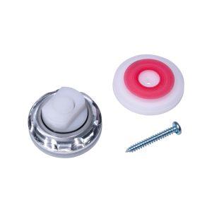 VALVULA MANUAL FEMORAL