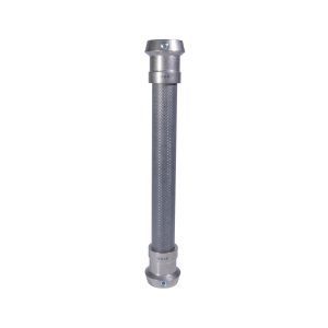 KIT TUBO + ADAPTA 227 KG