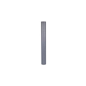 TUBO 34mm CARBONO