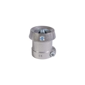 PIRAMIDE HEMBRA A SISTEMA TUBO 34mm – 227Kg