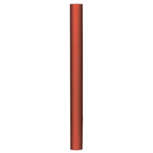 TUBO DE 22 mm