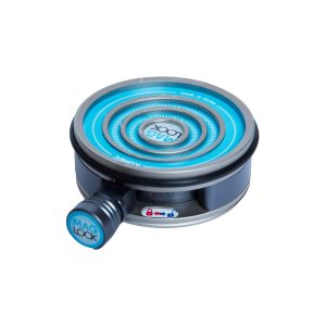 PESTILLO MAGLOCK TIBIAL