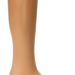 AQUALIMB 100 Kg.