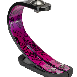 Pie MINI BLADE XT