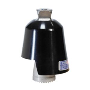 ARTICULACION PARA PIE MULTIFLEX