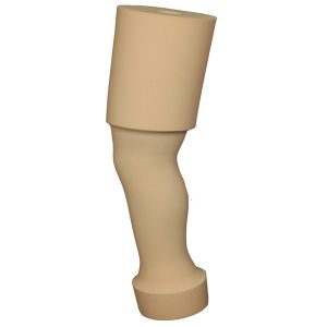 FUNDA FEMORAL