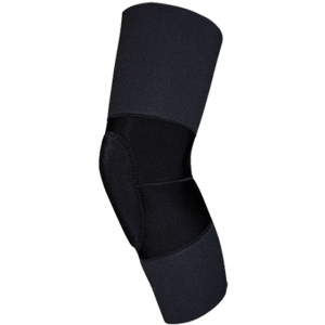 Rodilleras neopreno