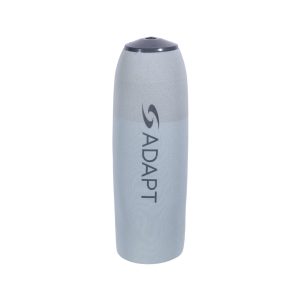 ADAPT LINER TRANSTIBIAL