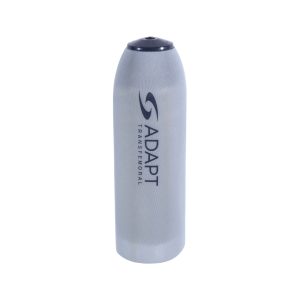 ADAPT LINER TRANSFEMORAL