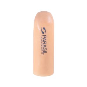 PARASIL TRANSFEMORAL