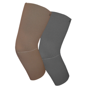 RODILLERA DE NEOPRENO Neo Flex