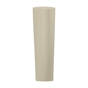 RODILLERA EASYSLEEVE