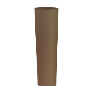 RODILLERA GRIP GEL