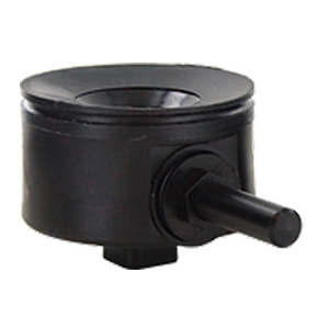 AIR-LOCK