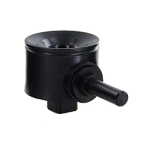 AIR-LOCK  MEDIANO