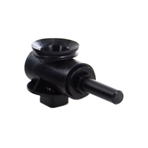 AIR-LOCK  PEQUEÑO
