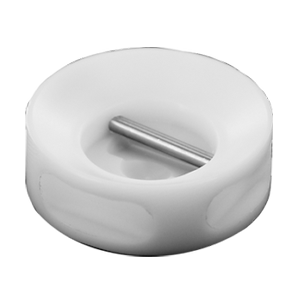 SUSPENSION POR CORREA DISCO PLASTICO