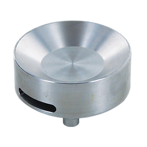 DUMMY PARA DISCO CD121P