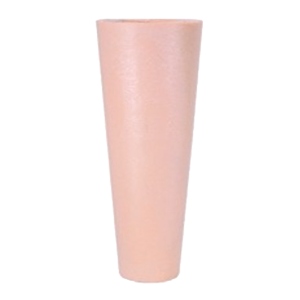 CONO PLASTOZOTE TIBIAL