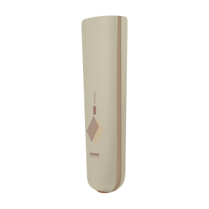 EASYLINER