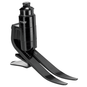 PIE ELITE VT