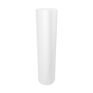 EASYLINER SUPERSTRETCH