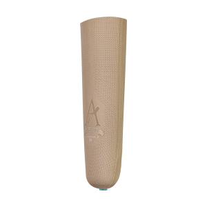 SILICONE PRO