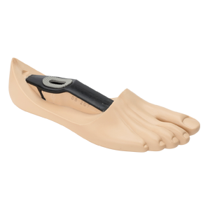 PIE MULTIFLEX