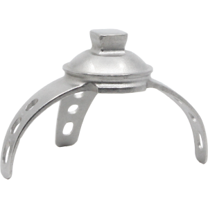 GARRA FEMORAL PIRAMIDE MACHO