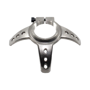GARRA FEMORAL ROSCA M36 CON ROTACION