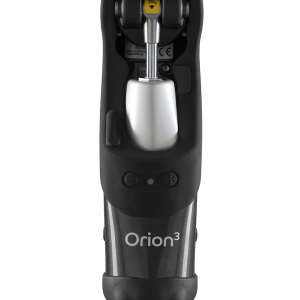 RODILLA BIONICA ORION3