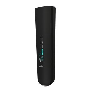 LINER GEL HD