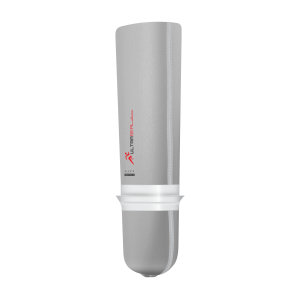 ULTRASEAL SILICON