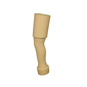 FUNDA COSMETICA  FEMORAL