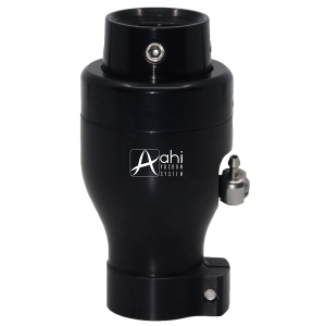 ADAPTADOR DE VACIO ACTIVO