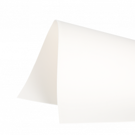 LimbFoam 140