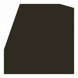 Ideolast para prótesis negro (PPN)