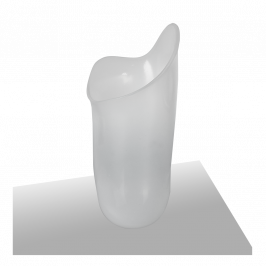 Ideosoft LimbPlas Soft