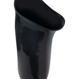 Ideosoft Northvane