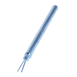 Tubo de vacío ORT-802